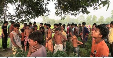 মোবাইল কিনে না দেওয়ায় কিশোরের আত্মহত্যা