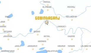 গোবিন্দগঞ্জে জমি নিয়ে বিরোধের জেরে মারপিটে নিহত ১, আটক ৪