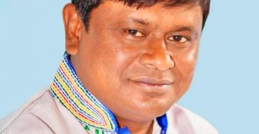 স্বপরিবারে করোনায় আক্রান্ত গোবিন্দগঞ্জ উপজেলা চেয়ারম্যান