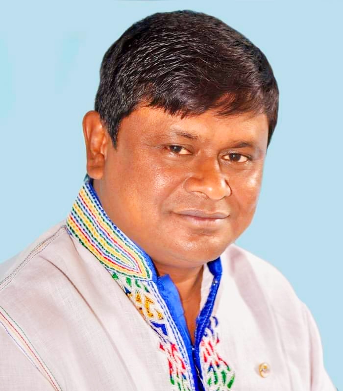 স্বপরিবারে করোনায় আক্রান্ত গোবিন্দগঞ্জ উপজেলা চেয়ারম্যান