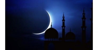 কাল থেকে রোজা শুরু