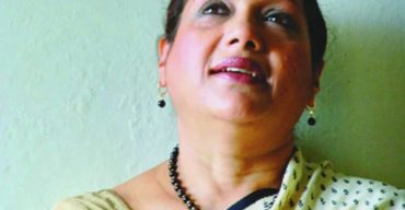 না ফেরার দেশে অভিনেত্রী সারাহ বেগম কবরী