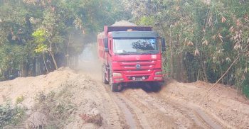 ফৌজদারি অপরাধ, পুলিশ দায় এড়ায় কিভাবে?