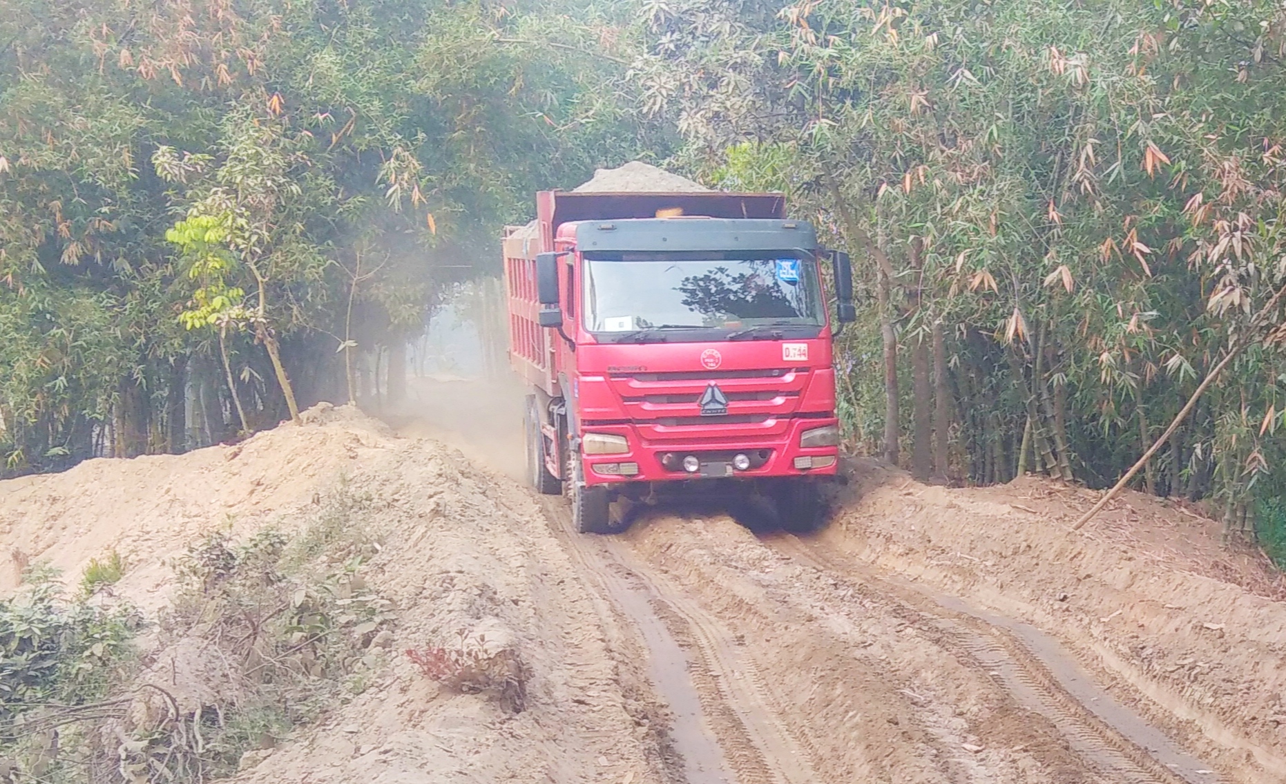 ফৌজদারি অপরাধ, পুলিশ দায় এড়ায় কিভাবে?