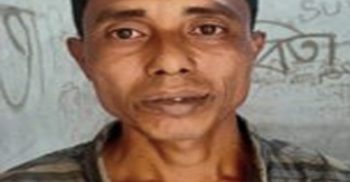 গোবিন্দগঞ্জে হেরোইন সহ গ্রেপ্তার ১