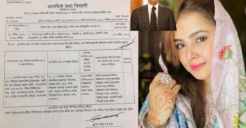 তরুণীর লাশ উদ্ধারের ঘটনায় বসুন্ধরা গ্রুপের ব্যবস্থাপনা পরিচালকের বিরুদ্ধে মামলা