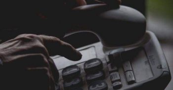 ফোনে আড়িপাতা, কল রেকর্ড ফাঁস করা শাস্তিযোগ্য অপরাধ