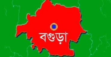 ফেনসিডিল কাণ্ড; এএসপি সহ তিন পুলিশ প্রত্যাহার