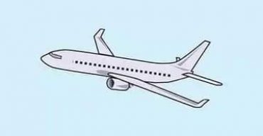 মুনিয়া আত্মহত্যায় প্ররোচনা মামলার একমাত্র আসামি সায়েম সোবহান আনভীরের স্ত্রী-সন্তান ও পরিবারের কয়েক সদস্য দেশ ছেড়েছেন