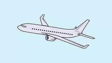 মুনিয়া আত্মহত্যায় প্ররোচনা মামলার একমাত্র আসামি সায়েম সোবহান আনভীরের স্ত্রী-সন্তান ও পরিবারের কয়েক সদস্য দেশ ছেড়েছেন