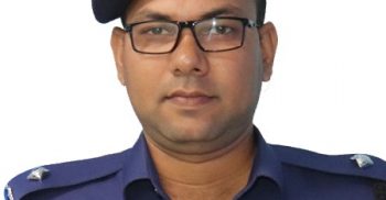 গাইবান্ধা জেলায় শ্রেষ্ঠ বৈরাগীরহাট পুলিশ তদন্ত কেন্দ্র