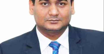 না ফেরার দেশে গোবিন্দগঞ্জের কৃষি সম্প্রসারণ অফিসার