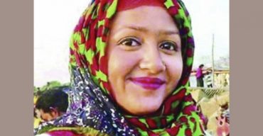 চট্টগ্রামে মিতু হত্যাকাণ্ড; পাঁচ বছর পর স্বামী কেন আসামী