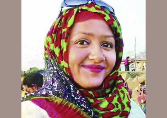 চট্টগ্রামে মিতু হত্যাকাণ্ড; পাঁচ বছর পর স্বামী কেন আসামী