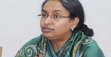 সংক্ষিপ্ত সিলেবাসে ২০২২ সালের এসএসসি ও এইচএসসি পরীক্ষা; শিক্ষামন্ত্রী