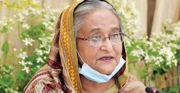 লকডাউনের মেয়াদ বাড়লো আগামী ১৬ মে পর্যন্ত