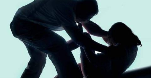 কোয়ারেন্টিনে থাকা তরুণীকে ধর্ষণের অভিযোগে পুলিশের এএসআই গ্রেপ্তার