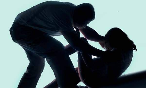 কোয়ারেন্টিনে থাকা তরুণীকে ধর্ষণের অভিযোগে পুলিশের এএসআই গ্রেপ্তার