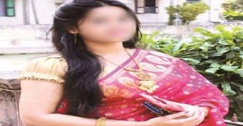 বিদেশফেরত দেবরকে নিয়ে উধাও ভাবি