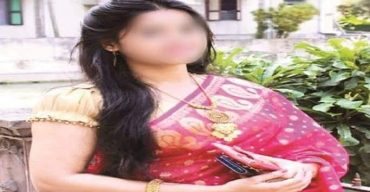 বিদেশফেরত দেবরকে নিয়ে উধাও ভাবি