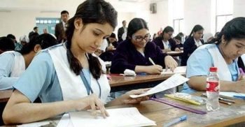 শিক্ষাপ্রতিষ্ঠানের ছুটি বাড়ল ৩০ জুন পর্যন্ত