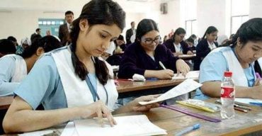 ছুটি বাড়ল শিক্ষাপ্রতিষ্ঠানে