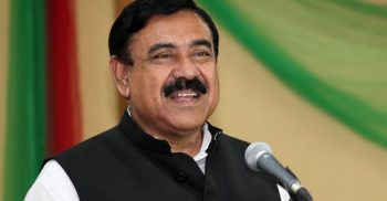 ঈদের আগে লকডাউন তুলে দেয়ার দাবি শাহজান খানের