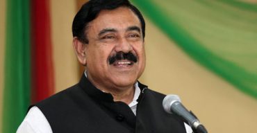 ঈদের আগে লকডাউন তুলে দেয়ার দাবি শাহজান খানের