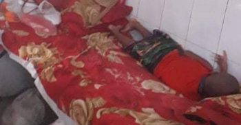 গোবিন্দগঞ্জে এক শিশুকে বলাৎকার, থানায় অভিযোগ