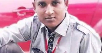 ছুরিকাঘাতে আহত যুবক চিকিৎসাধীন অবস্থায় মারা গেছে