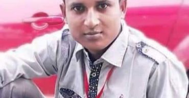 ছুরিকাঘাতে আহত যুবক চিকিৎসাধীন অবস্থায় মারা গেছে