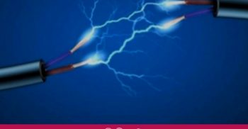 গোবিন্দগঞ্জে বিদ্যুতায়িত হয়ে নারীর মৃত্যু