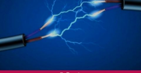 গোবিন্দগঞ্জে বিদ্যুতায়িত হয়ে নারীর মৃত্যু