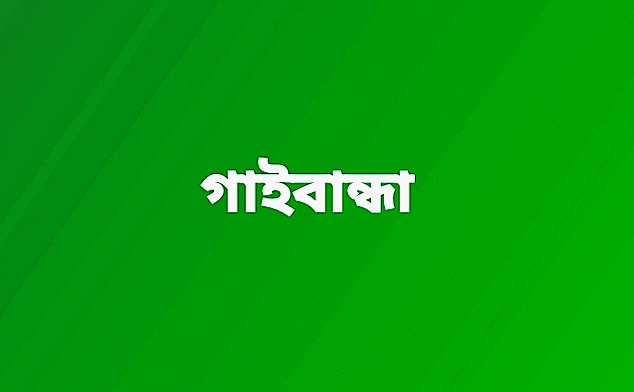 গোবিন্দগঞ্জে নির্বাচনী কর্মকর্তা পরিবর্তন চেয়েও মেলেনি প্রতিকার