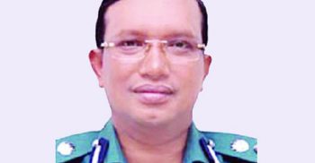 ডিআইজি মিজানকে কেন জামিন নয়; হাইকোর্টের রুল জারি