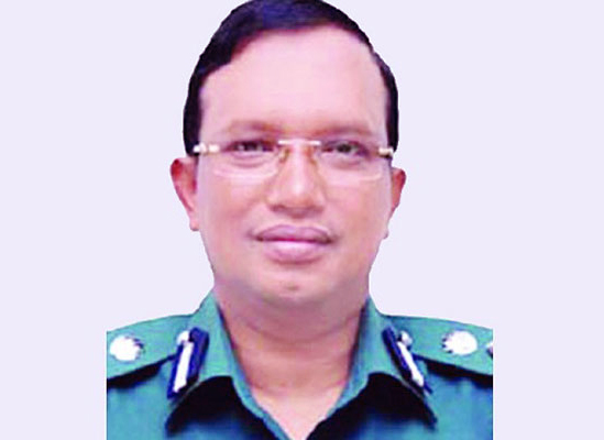 ডিআইজি মিজানকে কেন জামিন নয়; হাইকোর্টের রুল জারি