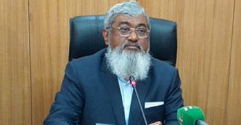 করোনা সংক্রমণ বাড়লে রিস্ক না নিয়ে ‘লকডাউন’ দিতে বলেছেন প্রধানমন্ত্রী