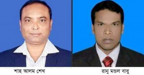 গোবিন্দগঞ্জে স্বেচ্ছাসেবক দলের আহবায়ক কমিটি গঠন