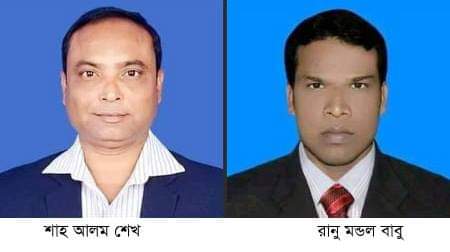 গোবিন্দগঞ্জে স্বেচ্ছাসেবক দলের আহবায়ক কমিটি গঠন