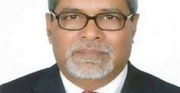 করোনার চেয়ে বেশি গুরুত্বপূর্ণ নির্বাচন; সিইসি