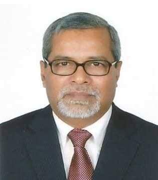 করোনার চেয়ে বেশি গুরুত্বপূর্ণ নির্বাচন; সিইসি