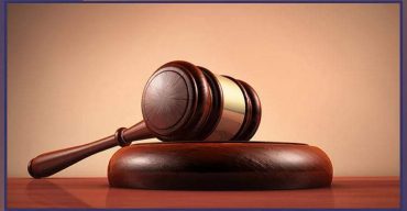 ফের শারীরিক উপস্থিতিতে বিচারকাজ শুরু হচ্ছে