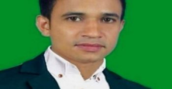 ফুলছড়ি উপজেলা ছাত্রলীগের সাধারণ সম্পাদক রকি হত্যা মামলার প্রধান আসামির বাড়িতে অগ্নিসংযোগ বিক্ষুব্ধ জনতার