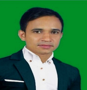 ফুলছড়ি উপজেলা ছাত্রলীগের সাধারণ সম্পাদক রকি হত্যা মামলার প্রধান আসামির বাড়িতে অগ্নিসংযোগ বিক্ষুব্ধ জনতার