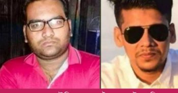 মদপানে দুই যুবকের মৃত্যু, গুরুতর অসুস্থ আরও পাঁচজন