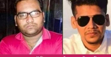 মদপানে দুই যুবকের মৃত্যু, গুরুতর অসুস্থ আরও পাঁচজন