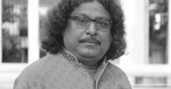 ফকির আলমগীর মারা গেছেন