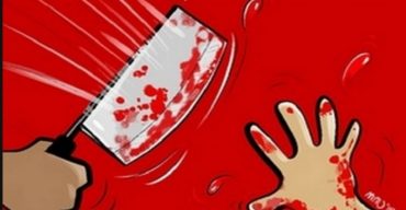 গোবিন্দগঞ্জে স্বামীর যৌনাঙ্গ কাটার চেষ্টা, প্রথম স্ত্রী আটক