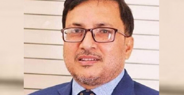 খুব শিগগিরি টিকা নেয়ার বয়সসীমা ১৮ করা হচ্ছে; স্বাস্থ্যের ডিজি