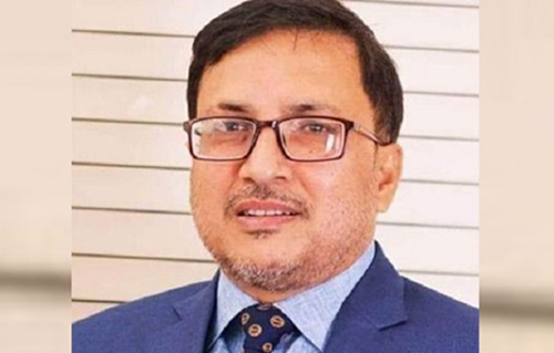 খুব শিগগিরি টিকা নেয়ার বয়সসীমা ১৮ করা হচ্ছে; স্বাস্থ্যের ডিজি